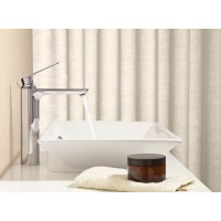 Смеситель для раковины Jacob Delafon Aleo+ E72337-CP Хром