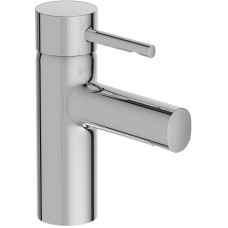 Смеситель для раковины Jacob Delafon Cuff E98298-CP Хром