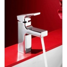 Смеситель для раковины Jacob Delafon Strayt E98339-CP Хром