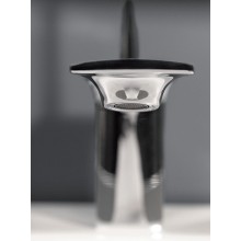 Смеситель для раковины Jacob Delafon Stance E14760-CP Хром