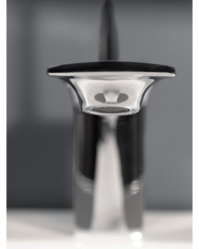 Смеситель для раковины Jacob Delafon Stance E14760-CP Хром