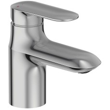 Смеситель для раковины Jacob Delafon Kumin E99984-CP Хром