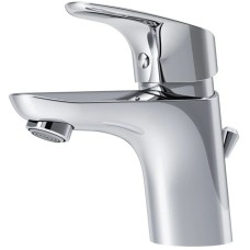 Смеситель для раковины с донным клапаном Am.Pm Like F8082116