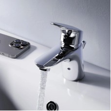 Смеситель для раковины с донным клапаном Am.Pm Like F8082116