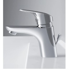 Смеситель для раковины с донным клапаном Am.Pm Like F8082116