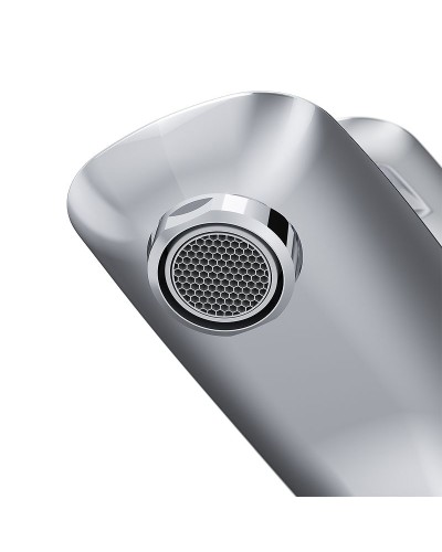Смеситель для раковины AM.PM Spirit V2.1 F71A82100 Хром