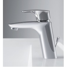 Смеситель для раковины AM.PM Spirit V2.1 F71A82100 Хром