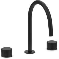 Смеситель для раковины без донного клапана Paffoni Jo JO052NO