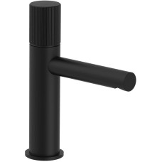 Смеситель для раковины с донным клапаном Paffoni Jo JO071KNO