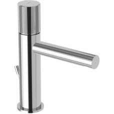 Смеситель для раковины с донным клапаном Paffoni Jo JO075CR