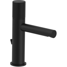 Смеситель для раковины с донным клапаном Paffoni Jo JO075NO