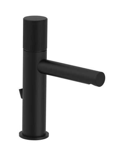 Смеситель для раковины с донным клапаном Paffoni Jo JO075NO