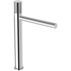 Смеситель для раковины с донным клапаном Paffoni Jo JO081KCR