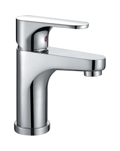 Смеситель для раковины Abber Eleganz AF8310