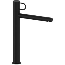 Смеситель для раковины без донного клапана Paffoni Joker JK081NO