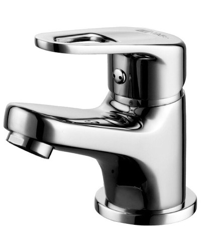 Смеситель для раковины Lemark Luna LM4156C Хром