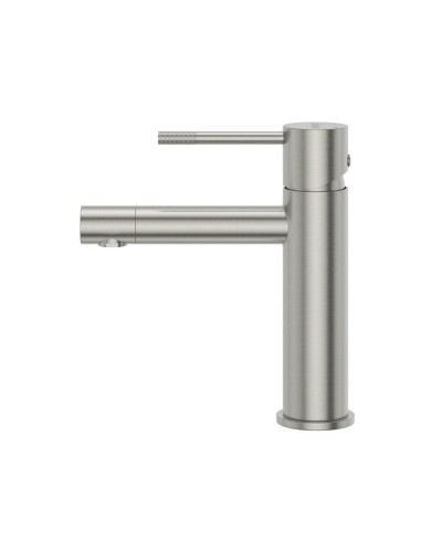 Смеситель для раковины с донным клапаном CEZARES RELAX-LS2-IN