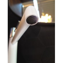 Смеситель для раковины AltroBagno Intento 010217 BiOp