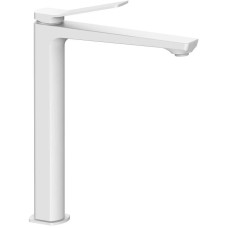 Смеситель для раковины без донного клапана Paffoni Tilt TI081BO