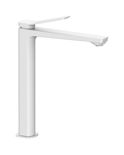 Смеситель для раковины без донного клапана Paffoni Tilt TI081BO