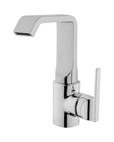 Смеситель для раковины Vitra Suit U A42467EXP Хром