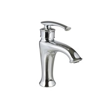 Смеситель для раковины AltroBagno Beatrice 0112 Cr