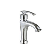 Смеситель для раковины AltroBagno Beatrice 0112 Cr