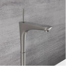 Смеситель напольный для раковины NT Bagno Rinzo N NT47031A