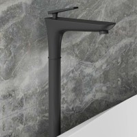 Смеситель напольный для раковины NT Bagno Rinzo B NT46031А