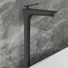 Смеситель напольный для раковины NT Bagno Rinzo B NT46031А