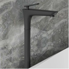 Смеситель напольный для раковины NT Bagno Rinzo B NT46031А