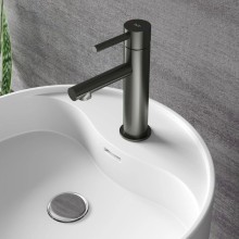 Смеситель для раковины NT Bagno Arino NT2201