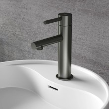 Смеситель для раковины NT Bagno Arino NT2201