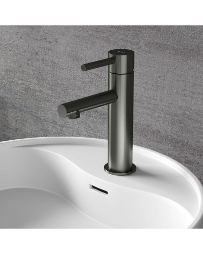 Смеситель для раковины NT Bagno Arino NT2201