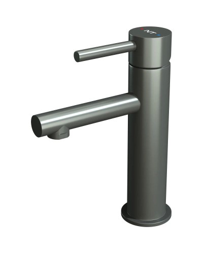 Смеситель для раковины NT Bagno Arino NT2201
