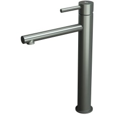 Смеситель для раковины NT Bagno Arino H NT2201H