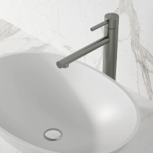 Смеситель для раковины NT Bagno Arino H NT2201H