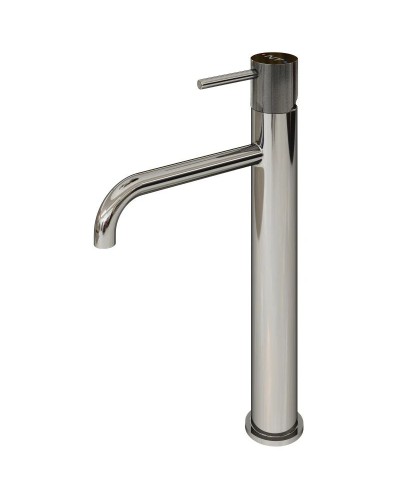 Смеситель для раковины NT Bagno Silio H NT4211H