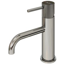 Смеситель для раковины NT Bagno Silio NT4211