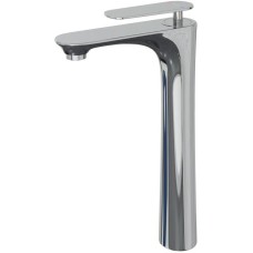 Смеситель для раковины NT Bagno Minzo H NT7711H