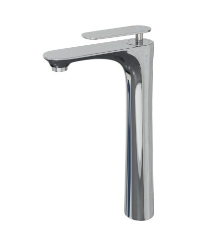 Смеситель для раковины NT Bagno Minzo H NT7711H