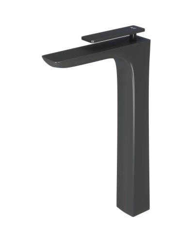 Смеситель для раковины NT Bagno Tirso H NT7801Н