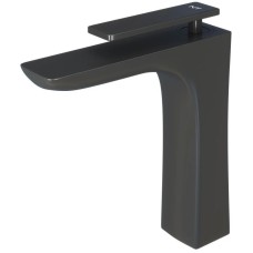 Смеситель для раковины NT Bagno Tirso NT7801