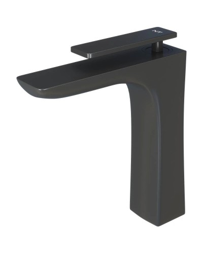 Смеситель для раковины NT Bagno Tirso NT7801