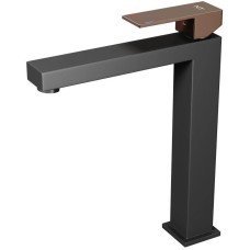 Смеситель для раковины NT Bagno Adigo HBG NT9001HBG