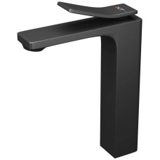 Смеситель для раковины NT Bagno Volno H NT1801НВ