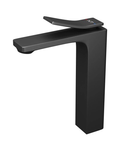 Смеситель для раковины NT Bagno Volno H NT1801НВ