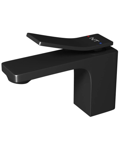 Смеситель для раковины NT Bagno Volno B NT1801В