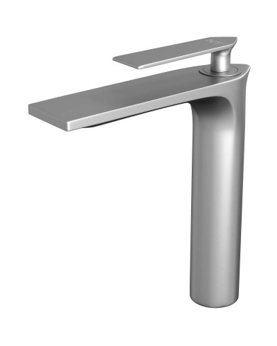 Смеситель для раковины NT Bagno Brino H NT1701НN