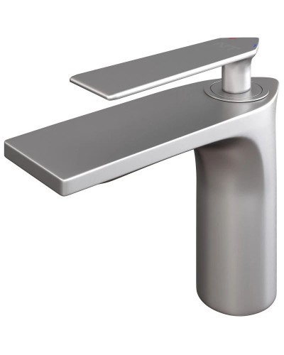 Смеситель для раковины NT Bagno Brino N NT1701N